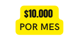 10 000 por mes